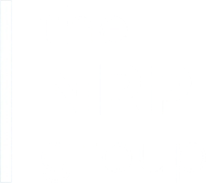 The NRP Group